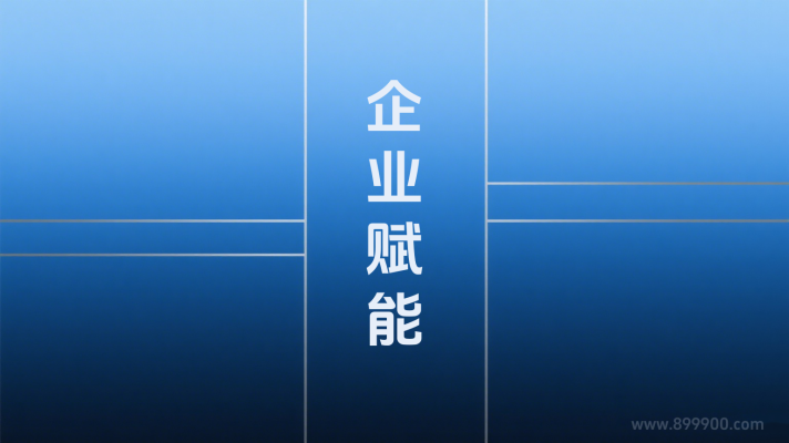  研发费用加计扣除政策中的研发费用包括哪些？