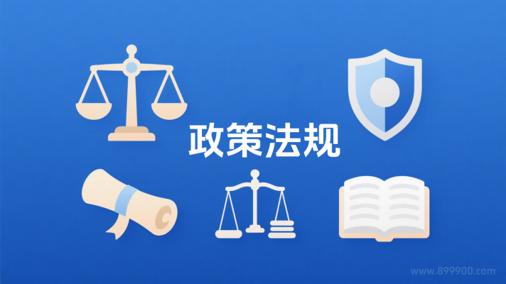 北京市招用高校毕业生等青年享受一次性吸纳就业  补贴 有关事项的通知