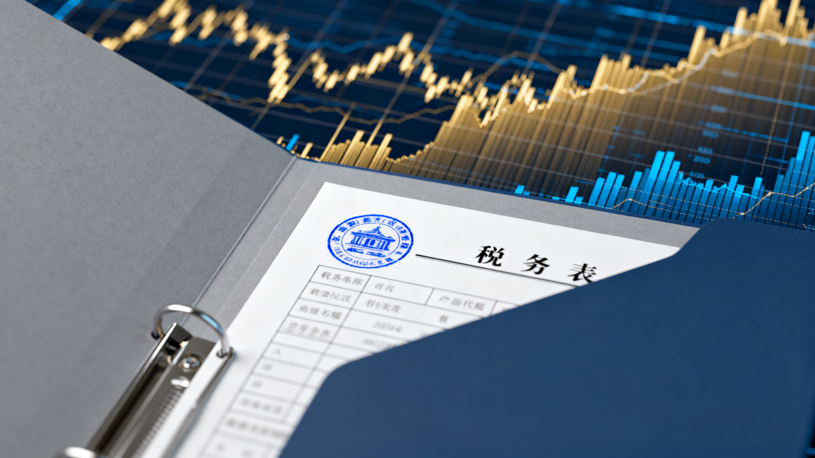 重点人群——失业人口退税 / 抵税：企业政策详解 ，税收红利