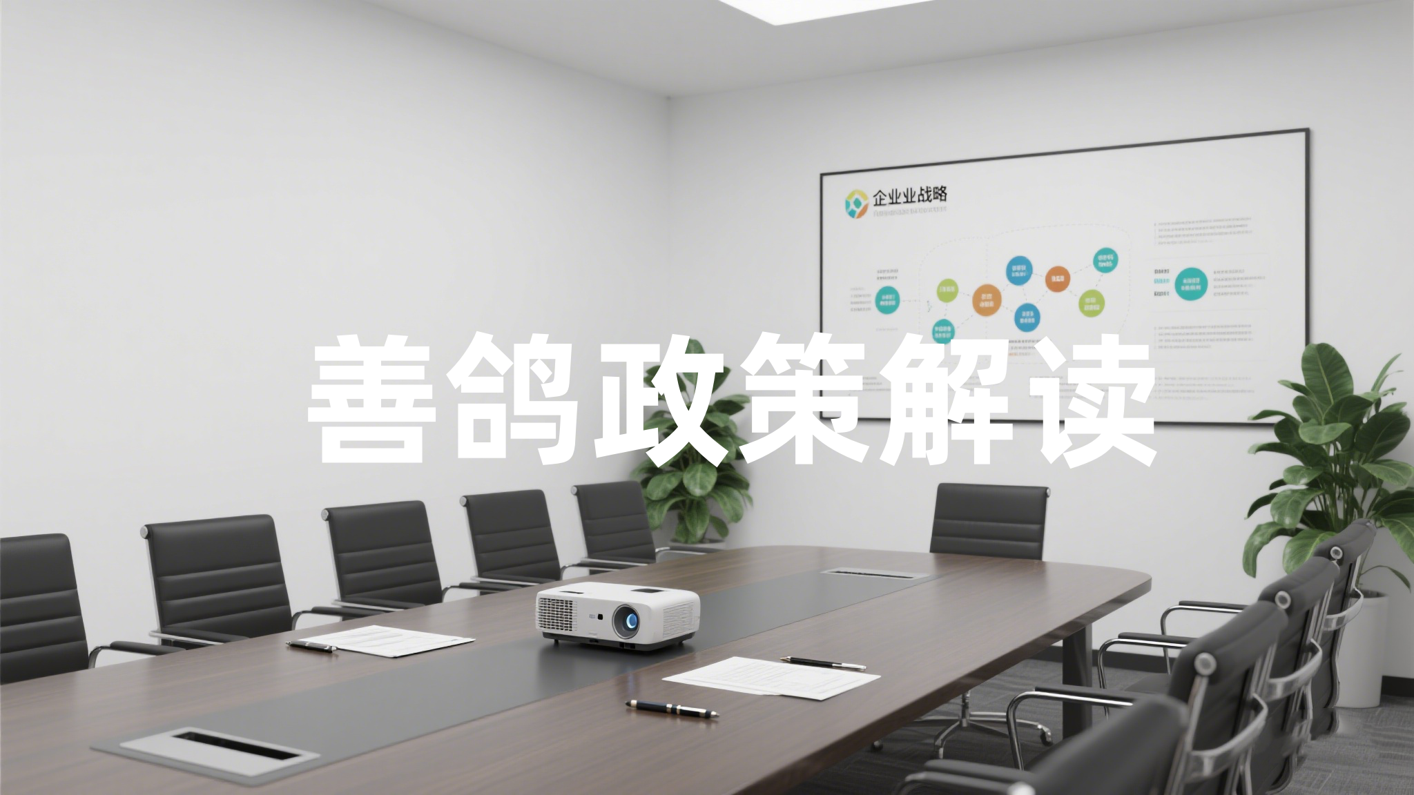 《受益所有人信息管理办法》落地，企业备案核心事项全解析