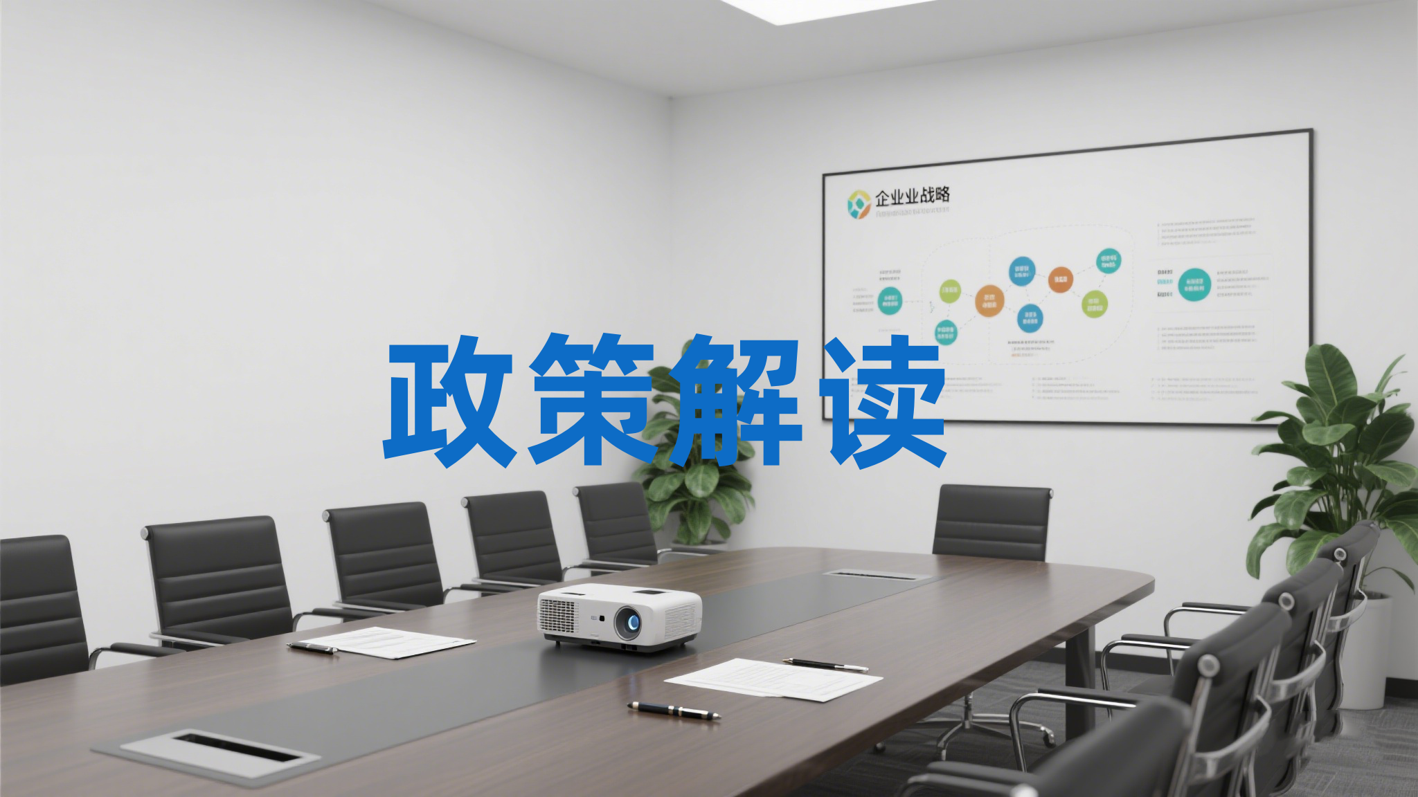 关于《国家税务总局 最高人民法院关于企业破产程序中若干税费征管事项的公告》的解读